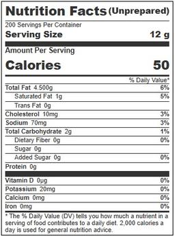 Product thumb gallery 209314445