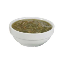 Product thumb gallery 383250451