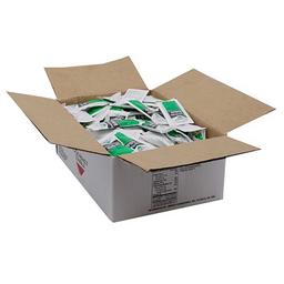 Product thumb gallery 521122211