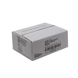 Product thumb gallery 912044054