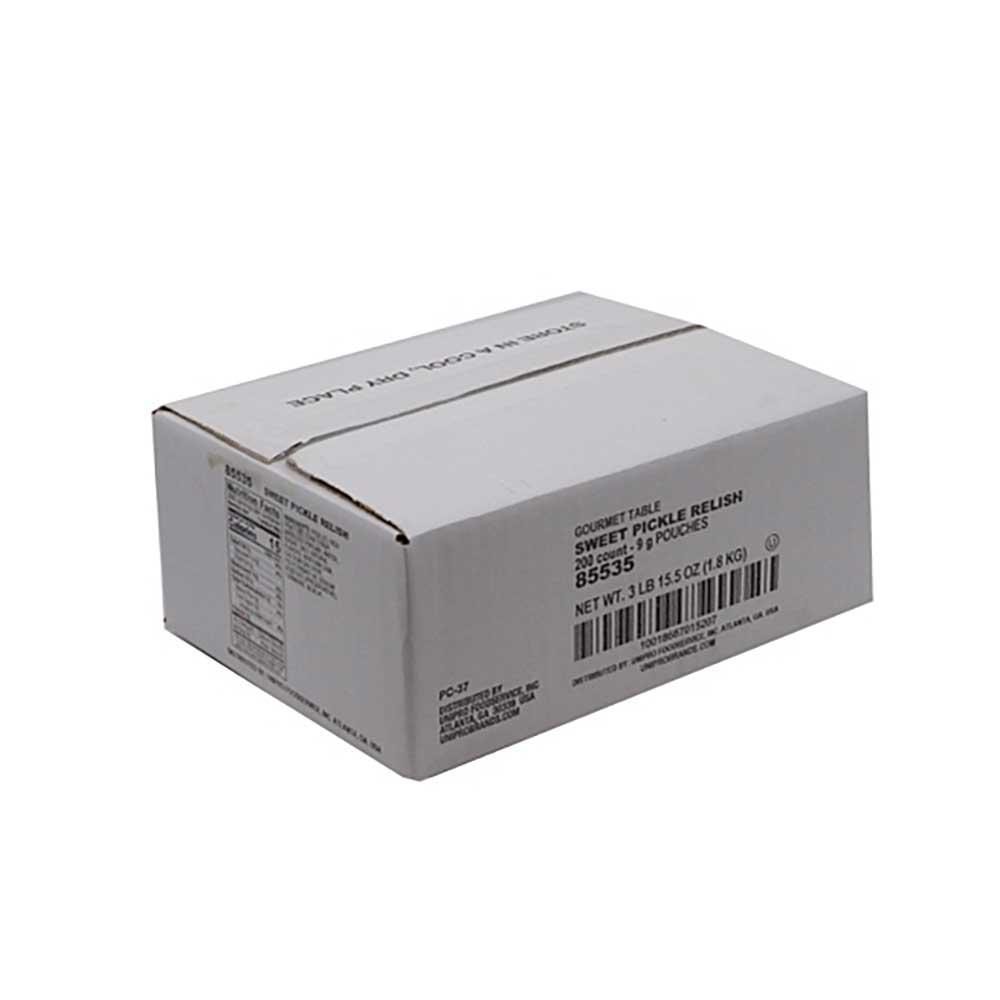 Product gallery 912044054