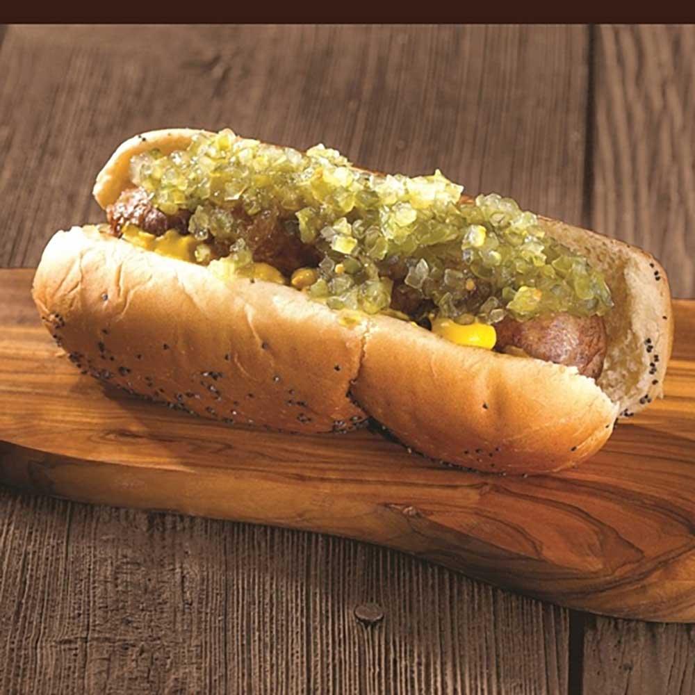 Product gallery 128101861