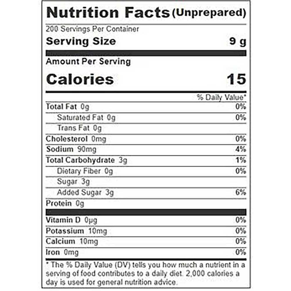 Product gallery 526788152