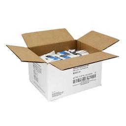 Product thumb gallery 510984269