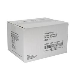 Product thumb gallery 272699934