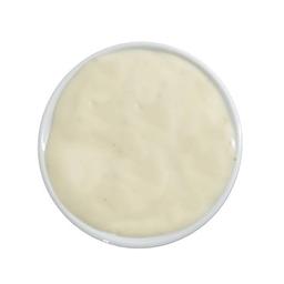 Product thumb gallery 604682966