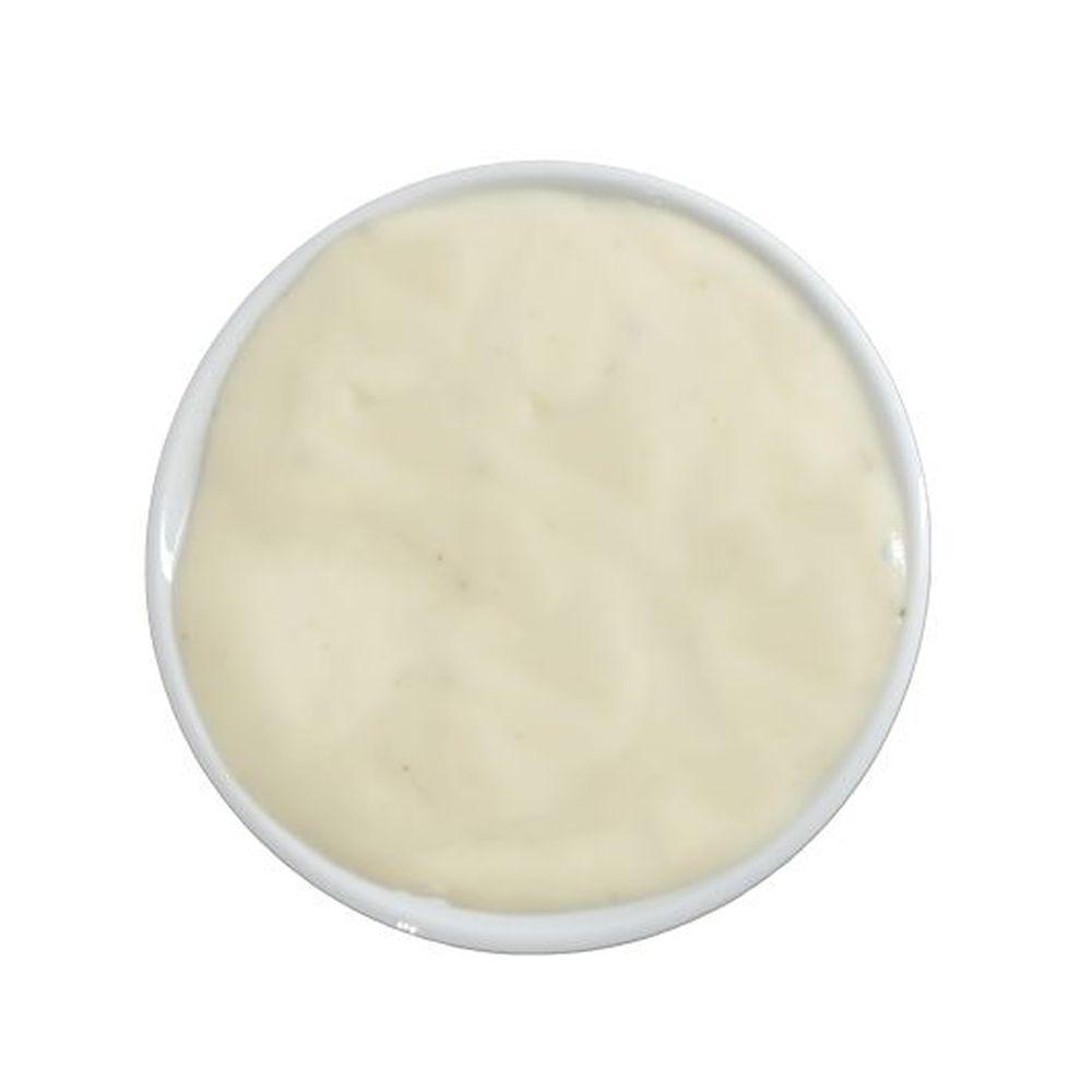 Product gallery 604682966