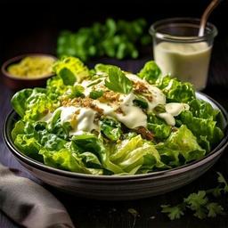 Product thumb gallery 774188768