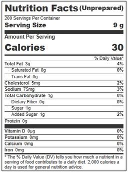 Product thumb gallery 574637032