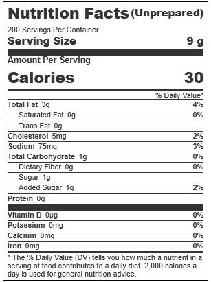 Product gallery 574637032