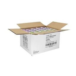 Product thumb gallery 745766306