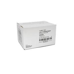 Product thumb gallery 588906849