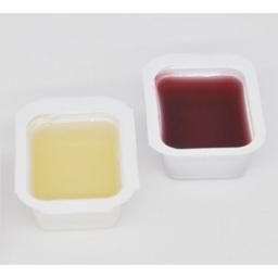 Product thumb gallery 526693664