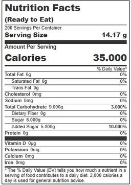 Product thumb gallery 121555881