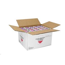 Product thumb gallery 967951953