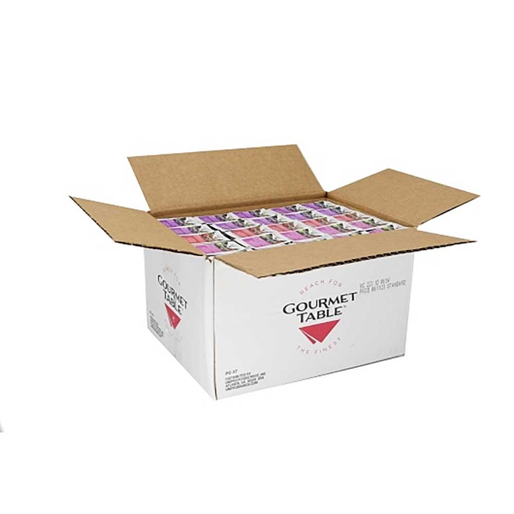 Product gallery 967951953