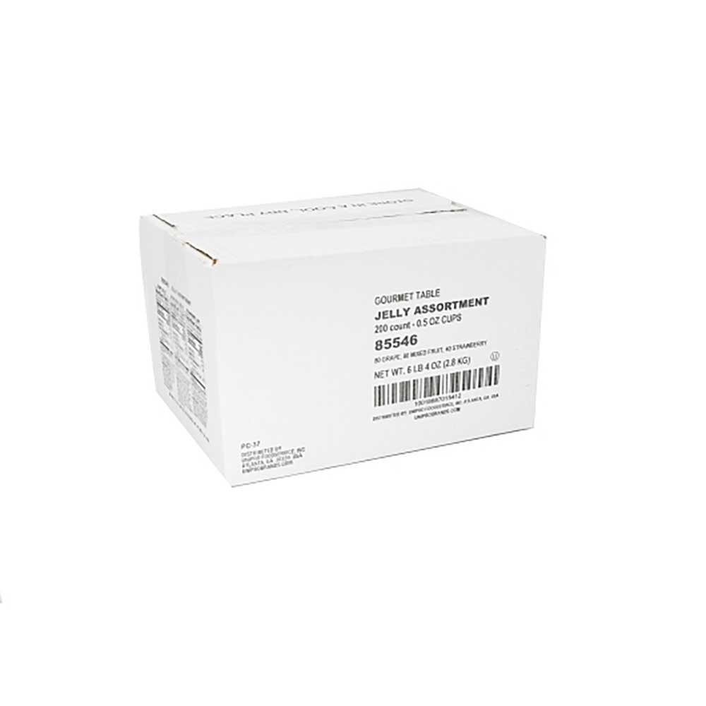 Product gallery 609572086