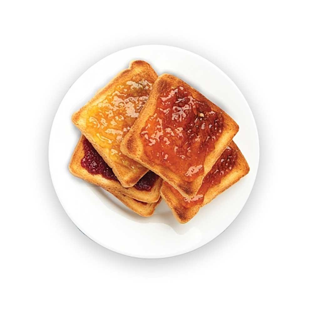 Product gallery 570366975