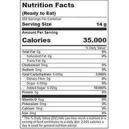 Product thumb gallery 100153695