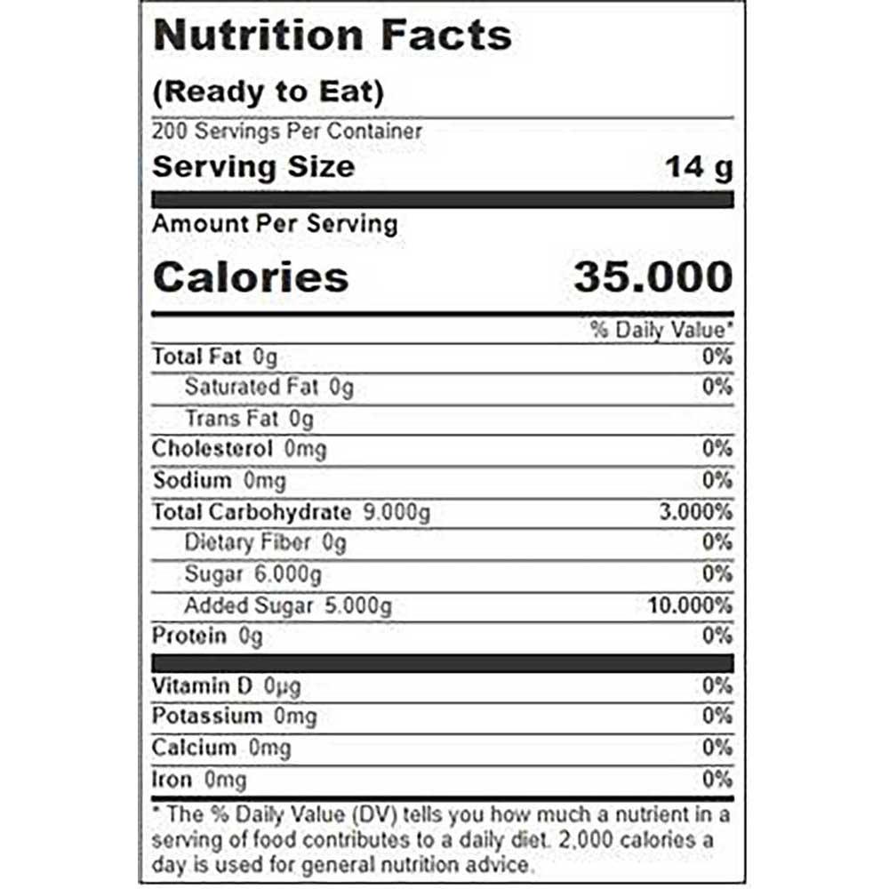 Product gallery 100153695