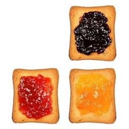 Product thumb gallery 684614494