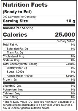 Product thumb gallery 481540656