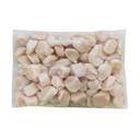 10 to 20 count Sea Scallop