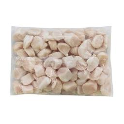 Product thumb gallery 271197126