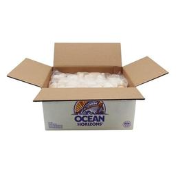 Product thumb gallery 937992639