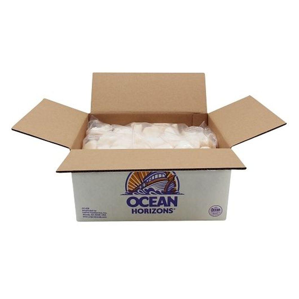 Product gallery 937992639