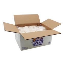 Product thumb gallery 568076627