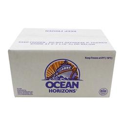 Product thumb gallery 766399937