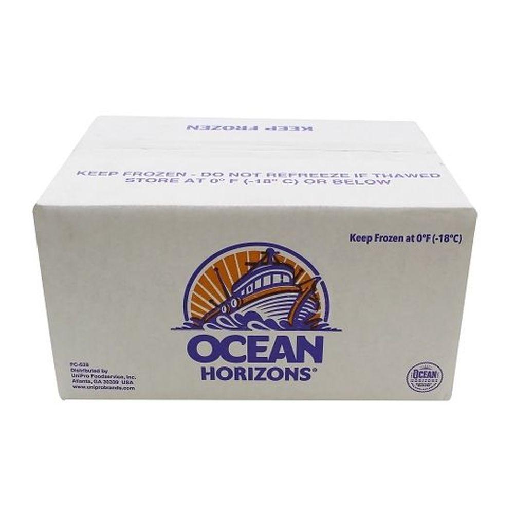 Product gallery 766399937