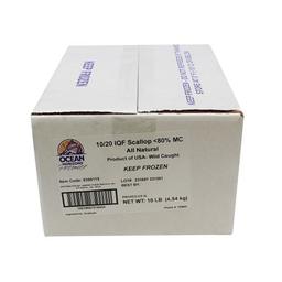 Product thumb gallery 283815993