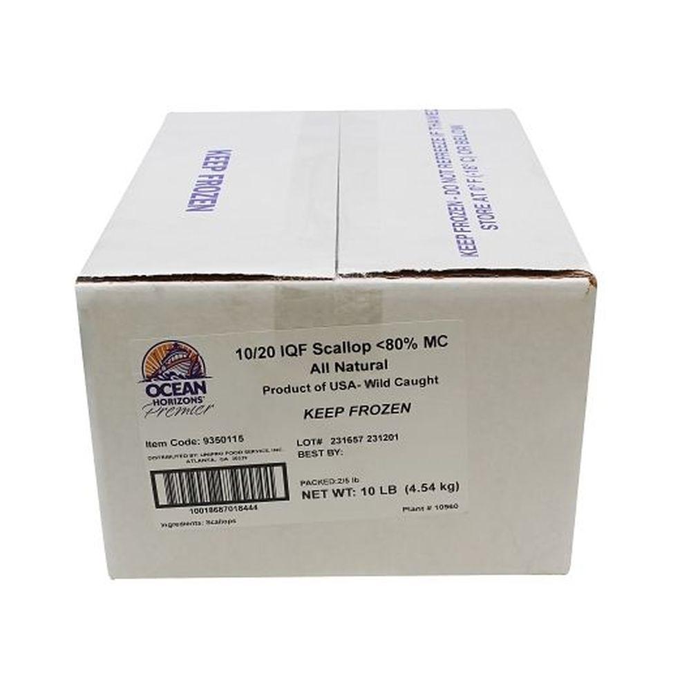 Product gallery 283815993