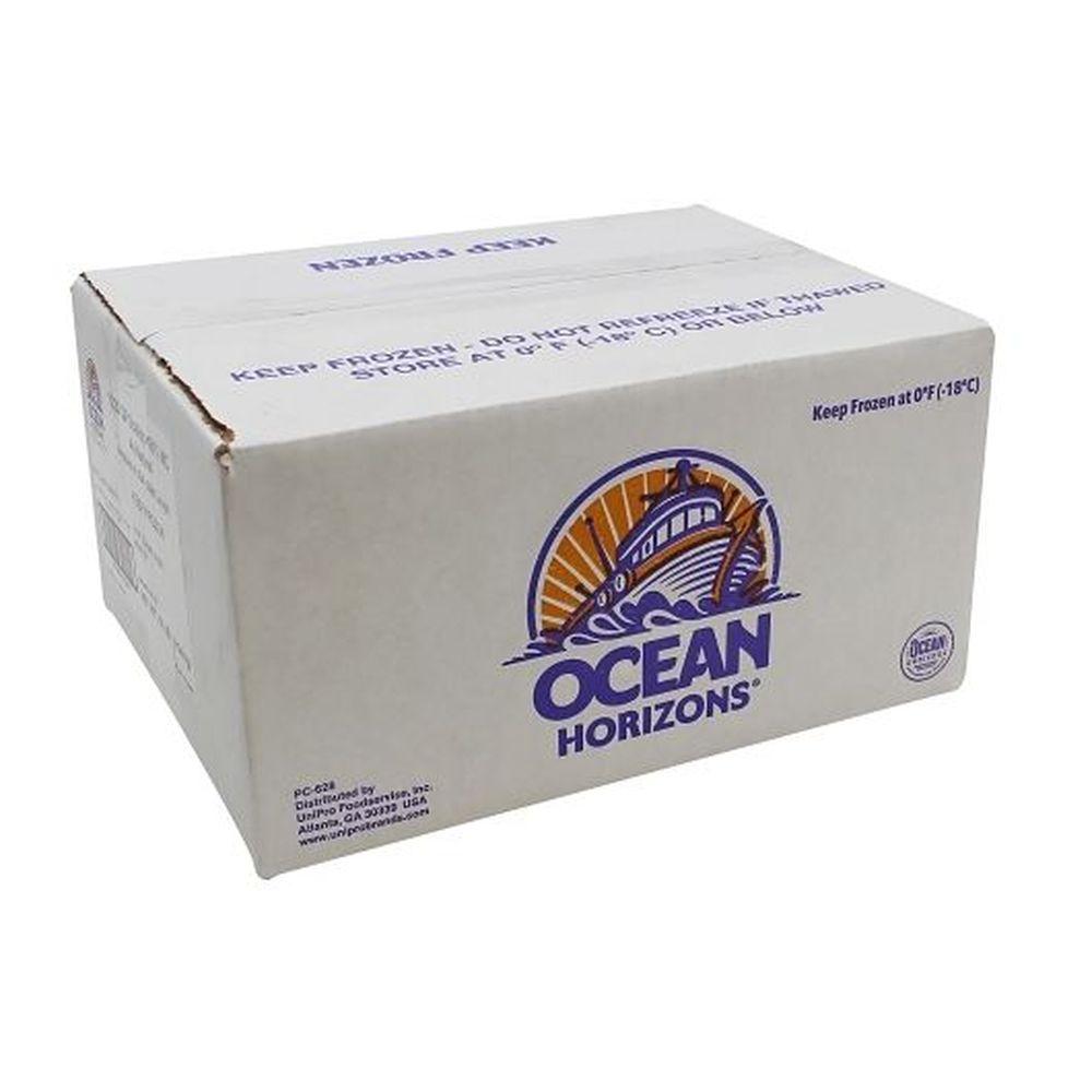 Product gallery 907300161