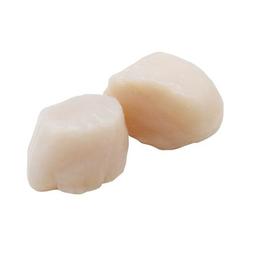 Product thumb gallery 193391510