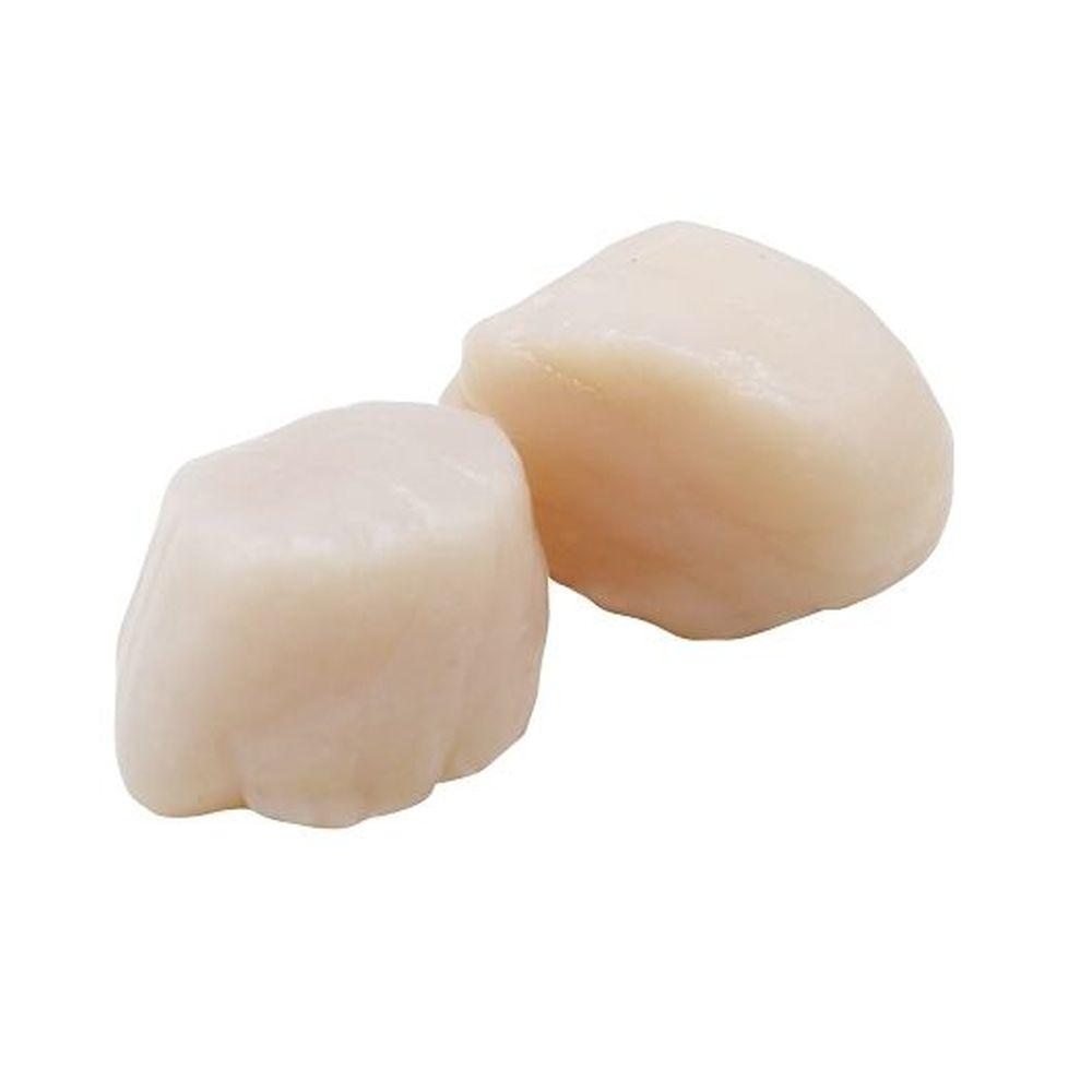 Product gallery 193391510