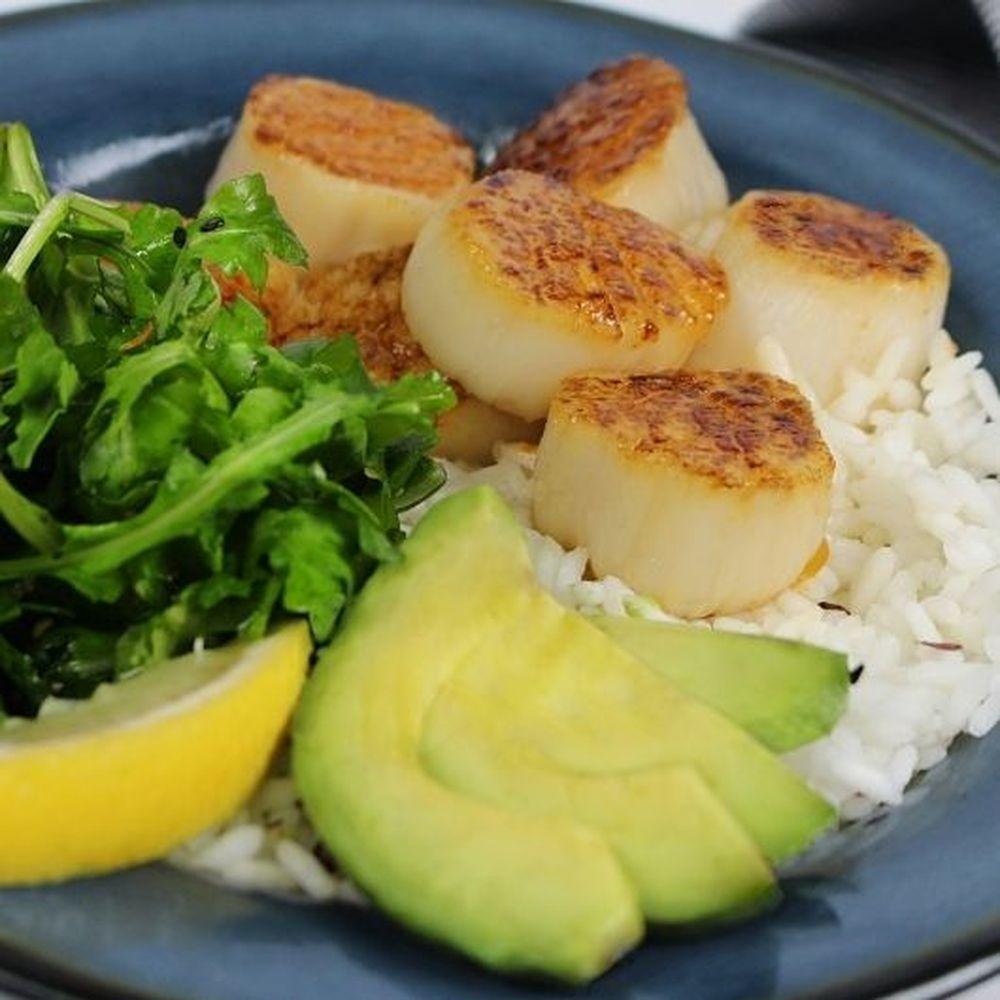 Product gallery 368112746