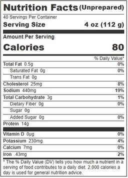 Product thumb gallery 852311576