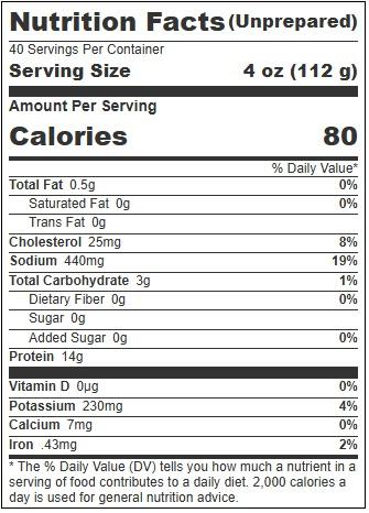 Product gallery 852311576