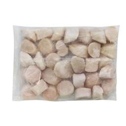 Product thumb gallery 3208216