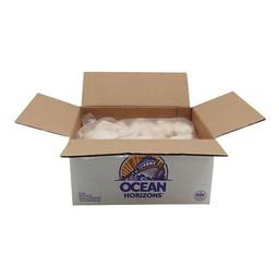 Product thumb gallery 278850167