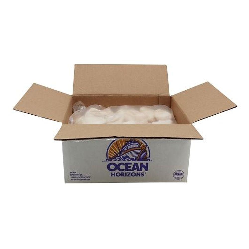 Product gallery 278850167