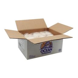 Product thumb gallery 324355731