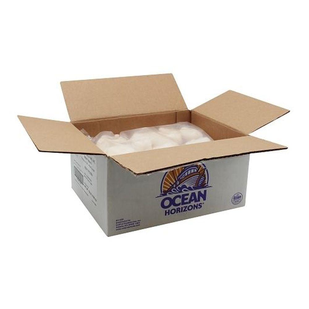 Product gallery 324355731