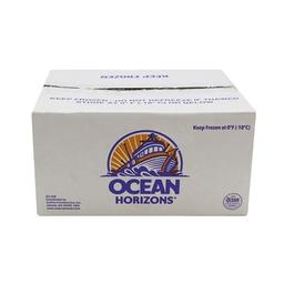 Product thumb gallery 581574976