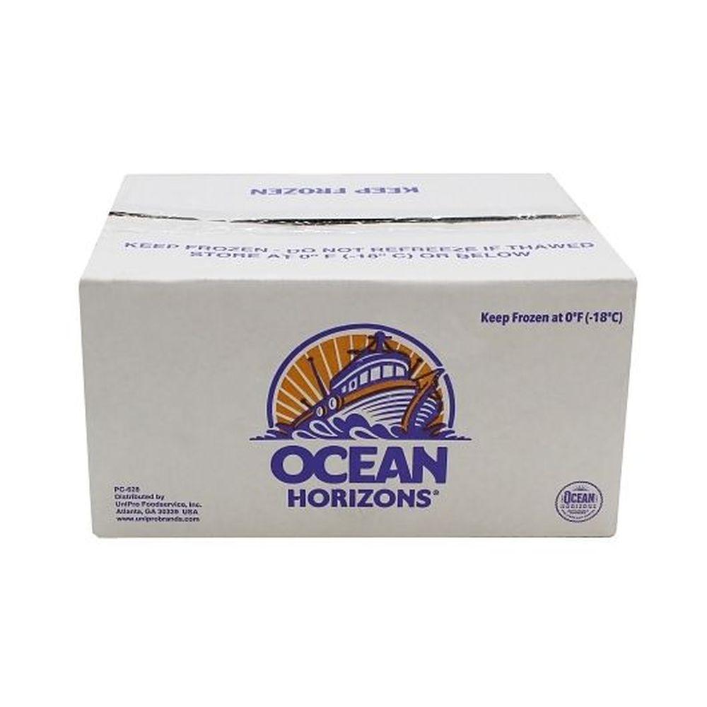 Product gallery 581574976