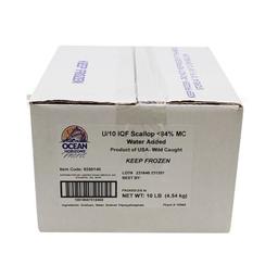 Product thumb gallery 170552125