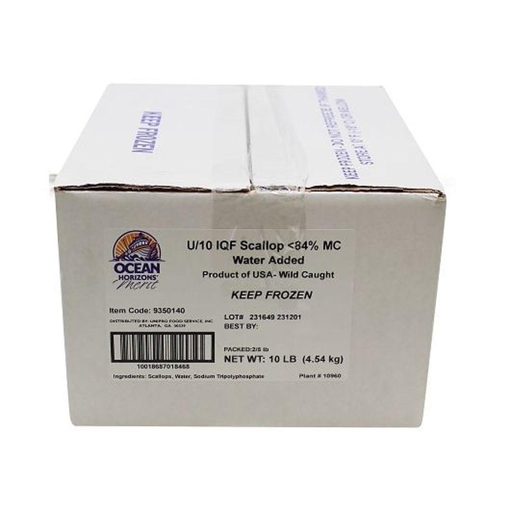 Product gallery 170552125